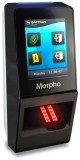 MorphoAccess Sigma Lite Plus