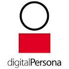 Digital Persona, now part of Cross Match
