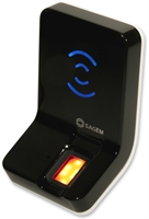 Sagem / Safran MorphoAccess J Bio Fingerprint Reader