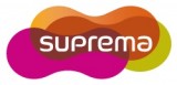 Suprema