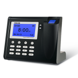 Anviz D100 - Desktop USB Time and Attendance System