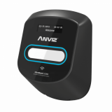 Anviz Ultramatch S2000 Iris Recognition System