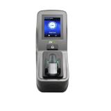 Anviz V350 Vein Recognition Reader