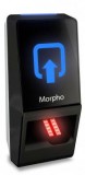 Morpho Access Sigma Lite