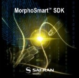Safran Morpho Morphosmart Software Developers Kit