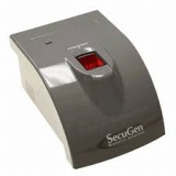 SecuGen iD-USB SC