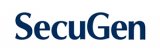 SecuGen Software Developers Kits