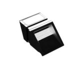 Secugen U20-AL USB Fingerprint Reader Module