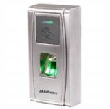 ZKTeco MA300 Fingerprint Reader