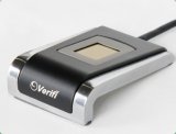 Zvetco Verifi P5100 Fingerprint Reader