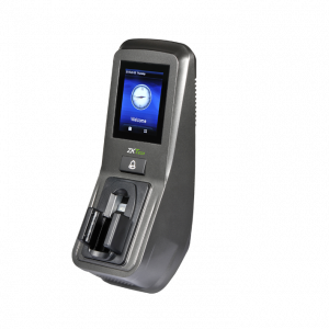 Anviz FV350 Fingerprint and Vein Reader