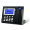 Anviz D100 - Desktop USB Time and Attendance System