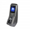 Anviz FV350 Fingerprint and Vein Reader