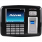 Anviz OA1000 Fingerprint Terminal