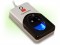 Digital Persona U are U 4500 Fingerprint Reader