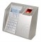 Sagem / Safran MorphoAccess MA520+D Fingerprint Terminal with card reader