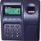 Sagem Morpho MorphoAccess MA220 Fingerprint Reader