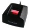 SecuGen Hamster Pro 20 USB Fingerprint Reader (HU20)