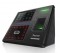 ZKTeco iFace402 - Face and Fingerprint T&A and Access Control