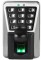 ZKTeco MA500 Vandal Resistant Fingerprint Access Control Terminal