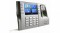 ZKTeco iClock580 Fingerprint Time and Attendance Terminal